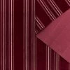 T24A09090 | Various Stripes Velvet 2 T24A09090 | Various Stripes Velvet -Nona Source Shop T24A09090 TawnyPort 01
