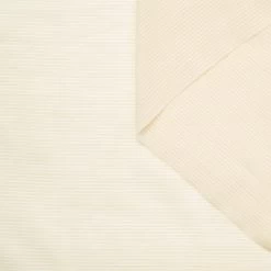 T24A09100 | Stripe Voile