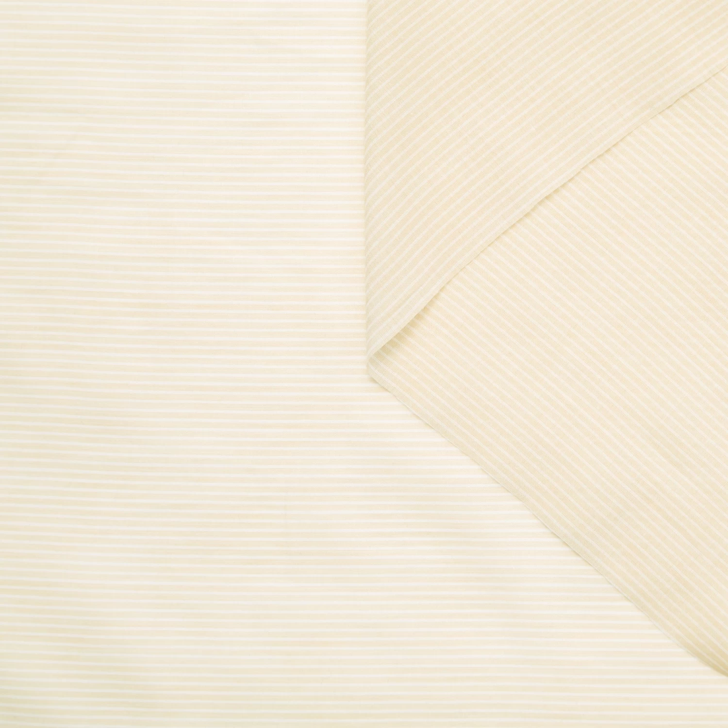 T24A09100 | Stripe Voile 3 T24A09100 | Stripe Voile