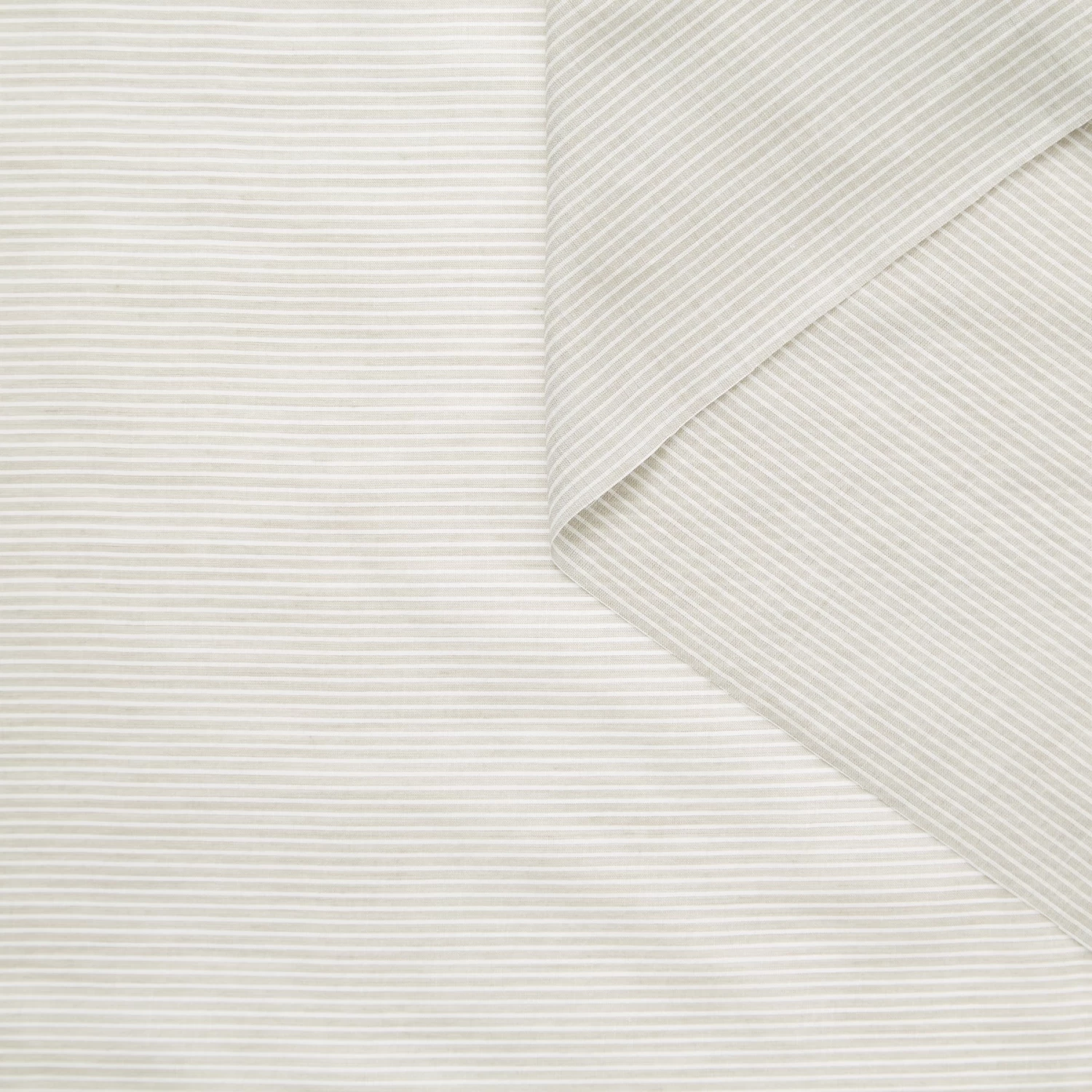 T24A09100 | Stripe Voile 5 T24A09100 | Stripe Voile - Image 3