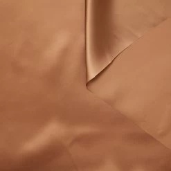 T24A09103 | Cupro Lining