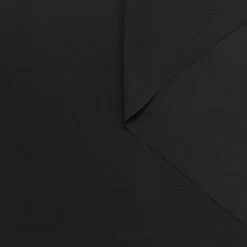 T24A09106 | Silk Crepe