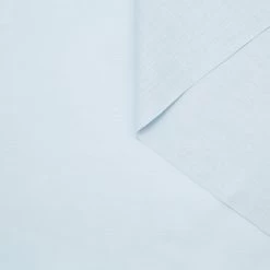 T24A09107 | Irregular Cotton Batiste