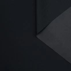 T24A09108 | Fused Wool & Mohair Twill