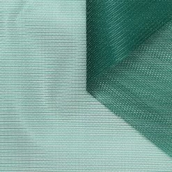 T24A09134 | Stiff Mesh For Cap