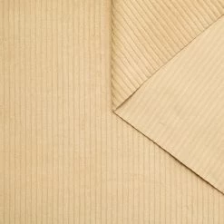 T24A09147 | Cotton Corduroy