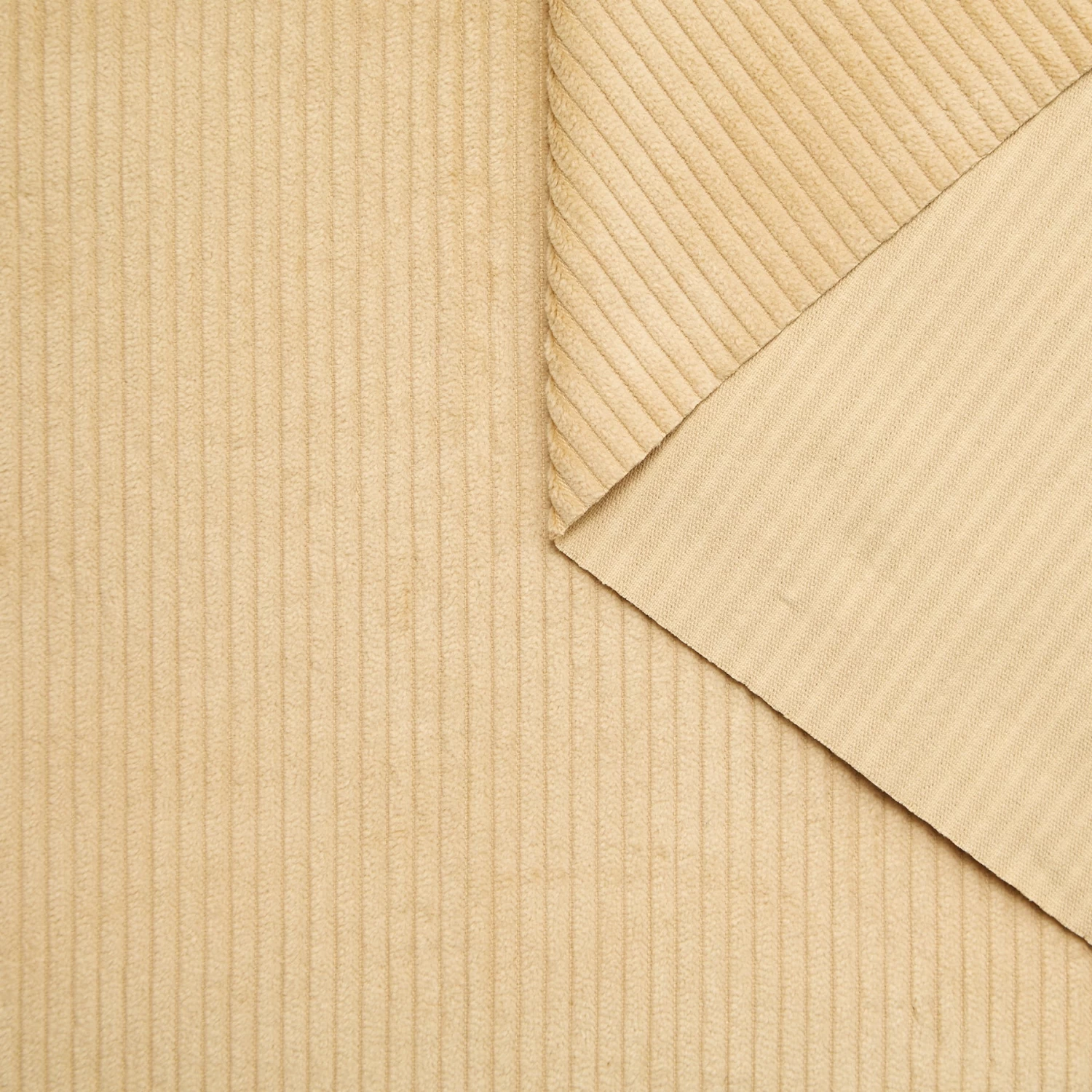 T24A09147 | Cotton Corduroy 3 T24A09147 | Cotton Corduroy