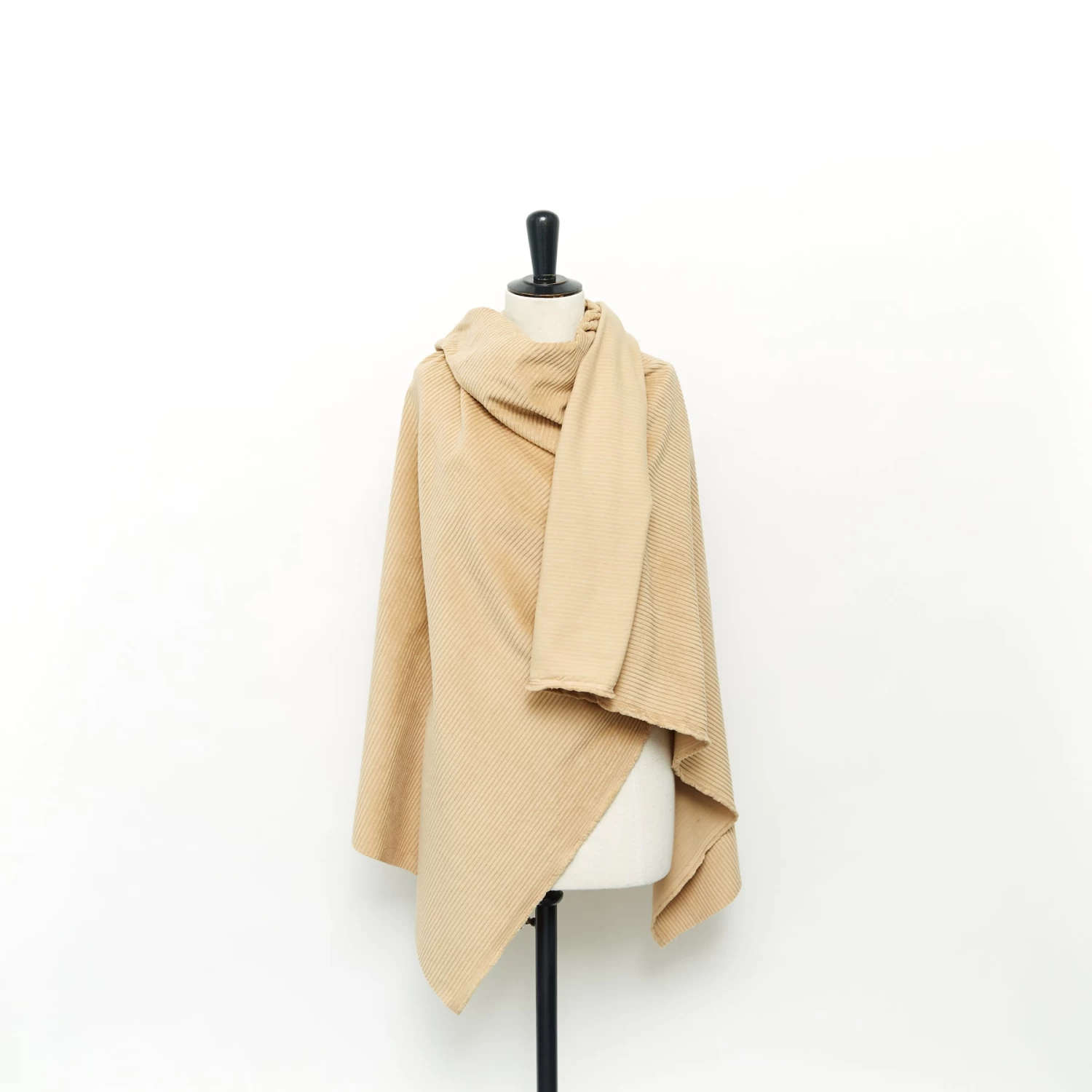 T24A09147 | Cotton Corduroy 4 T24A09147 | Cotton Corduroy - Image 2