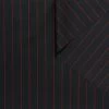 T24A09155 | Pinstripe Wool Suiting -Nona Source Shop T24A09155 Samba 01