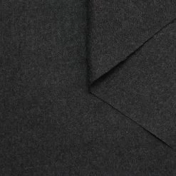 T24A09166 | Splittable Wool Drap