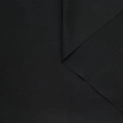 T24A09179 | Soft Twill