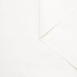 T24A09180 | Cotton Drill