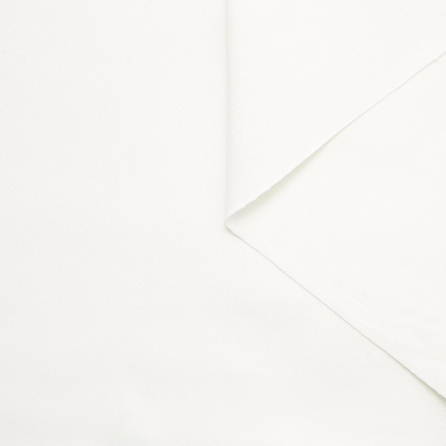 T24A09180 | Cotton Drill 3 T24A09180 | Cotton Drill