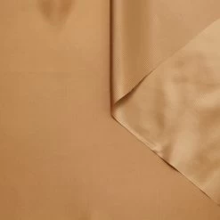 T24A09207 | Viscose Lining FSC