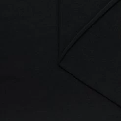 T24A09213 | Stretch Wool Jersey