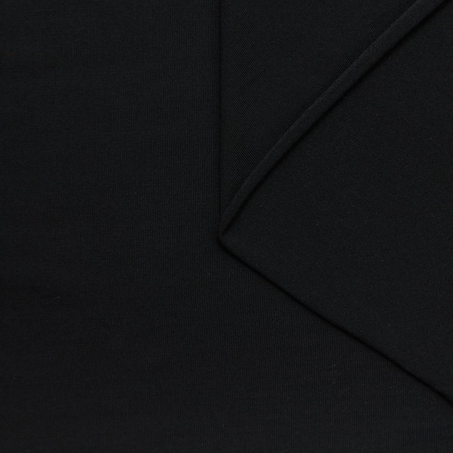 T24A09213 | Stretch Wool Jersey 3 T24A09213 | Stretch Wool Jersey