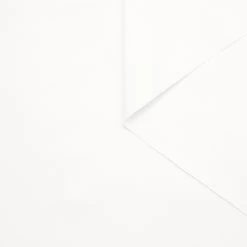 T24A09225 | Cotton Drill