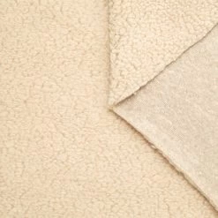 T24A09236 | Cashmere & Silk Shearling