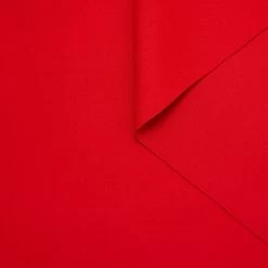 T24A09261 | Double Face Diagonal