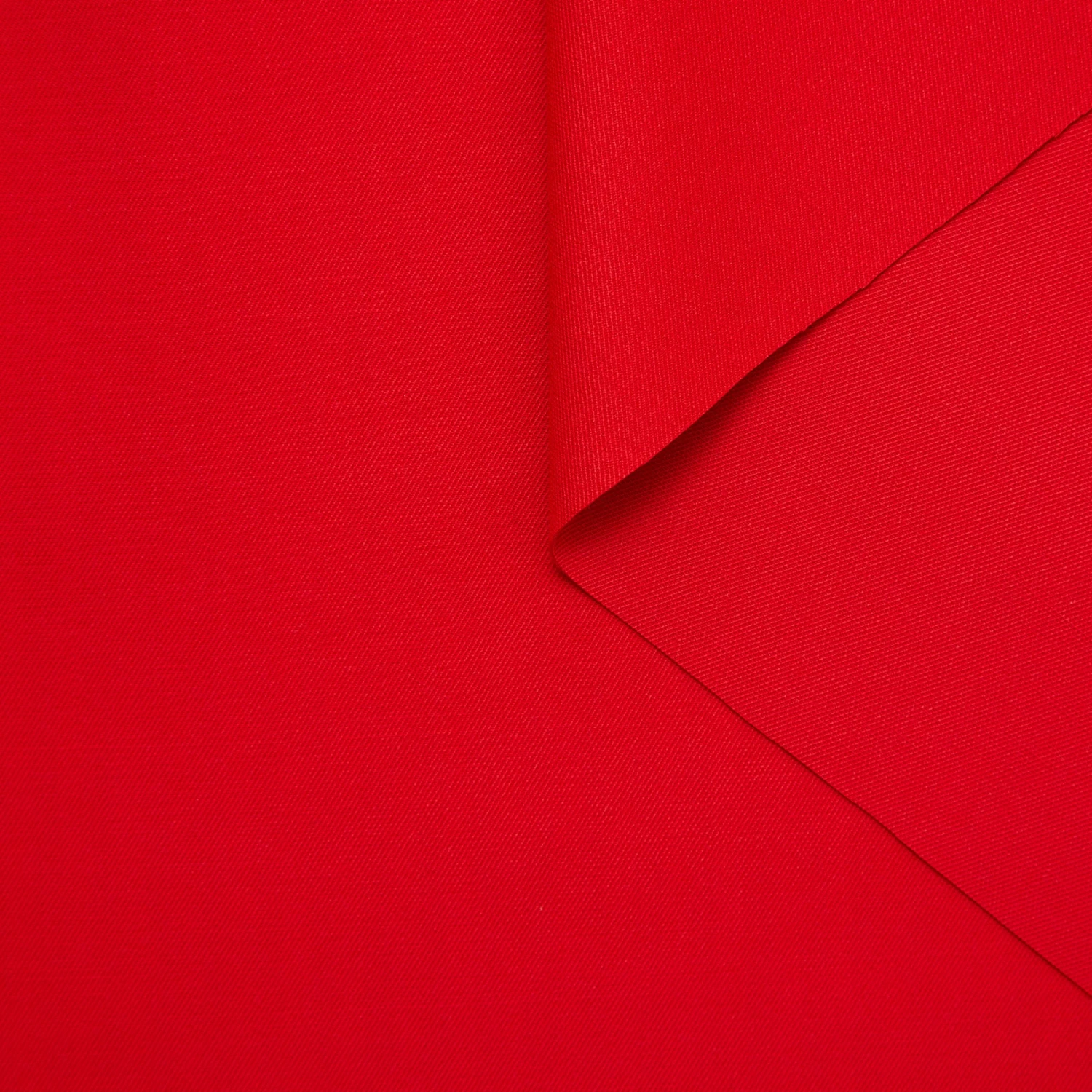 T24A09261 | Double Face Diagonal 3 T24A09261 | Double Face Diagonal