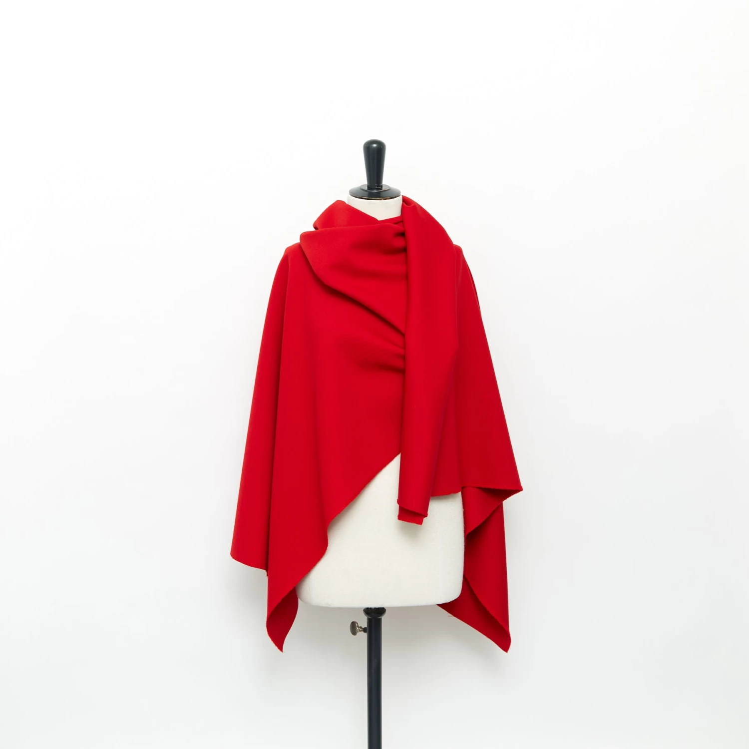 T24A09261 | Double Face Diagonal 4 T24A09261 | Double Face Diagonal - Image 2