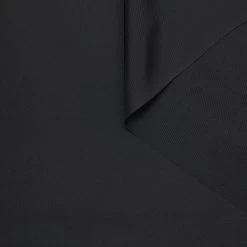 T24A09264 | Viscose & Silk Twill Lining