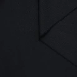 T24A09268 | Wool Suiting