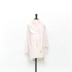 T24A09290 | Silk Charmeuse -Nona Source Shop T24A09290 AlmostMauve 02