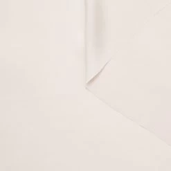 T24A09290 | Silk Charmeuse