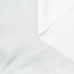 T24A09290 | Silk Charmeuse -Nona Source Shop T24A09290 ReadyToDye 01