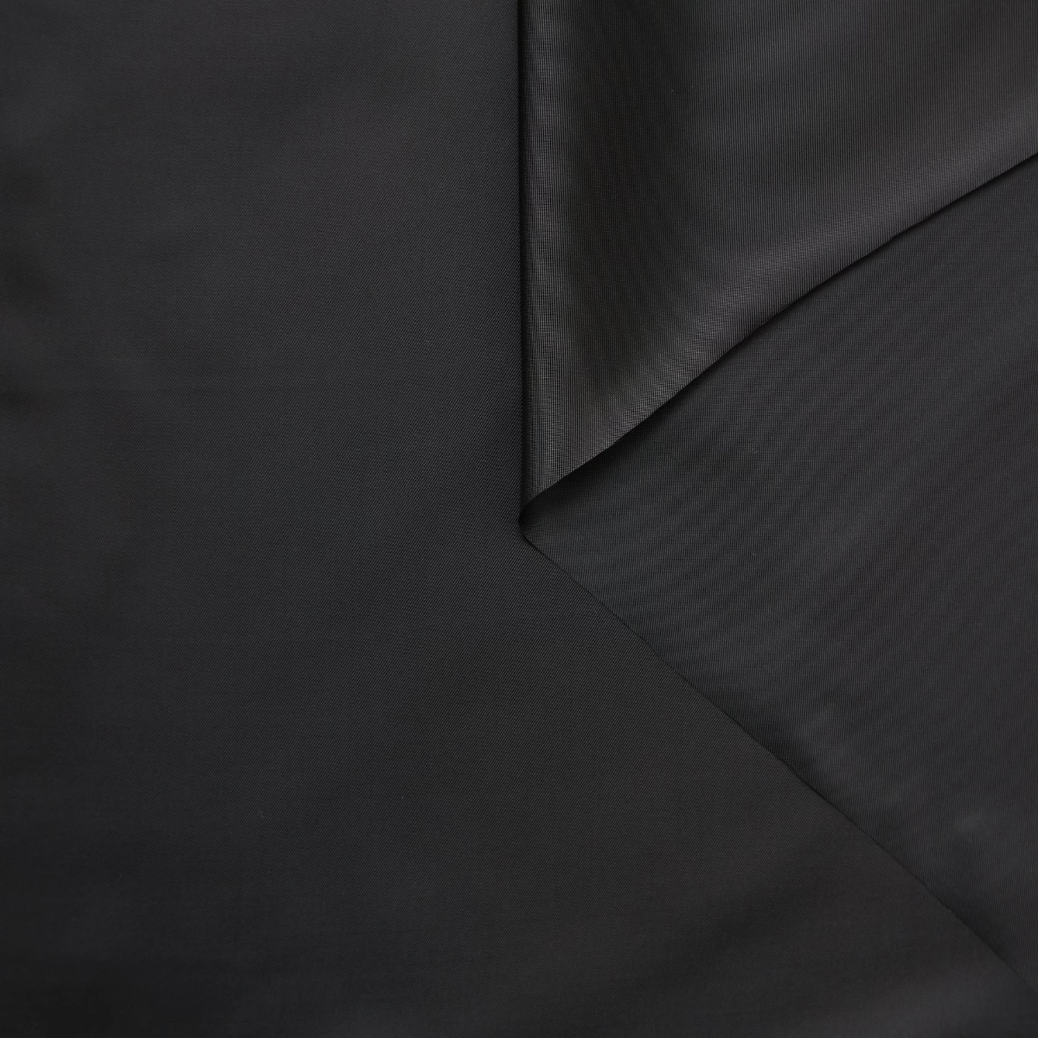 T24A09299 | Shiny Viscose Twill Lining 11 T24A09299 | Shiny Viscose Twill Lining - Image 9