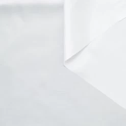 T24A09299 | Shiny Viscose Twill Lining 15 T24A09299 | Shiny Viscose Twill Lining -Nona Source Shop T24A09299 BrilliantWhite 01
