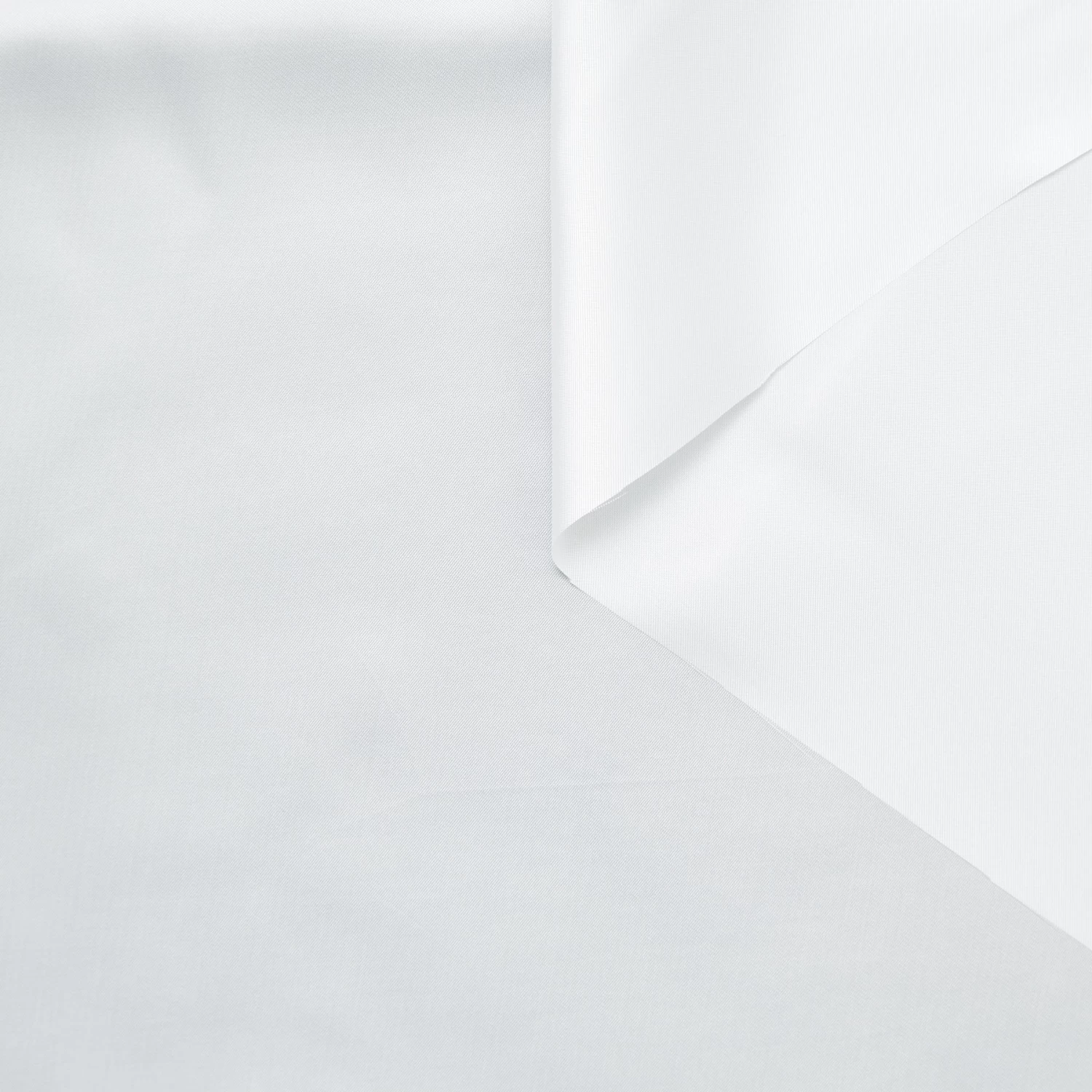 T24A09299 | Shiny Viscose Twill Lining 6 T24A09299 | Shiny Viscose Twill Lining - Image 4