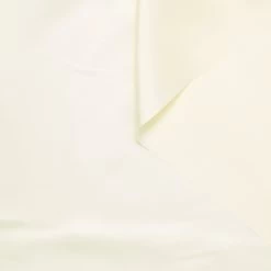 T24A09299 | Shiny Viscose Twill Lining 16 T24A09299 | Shiny Viscose Twill Lining -Nona Source Shop T24A09299 CannoliCream 01