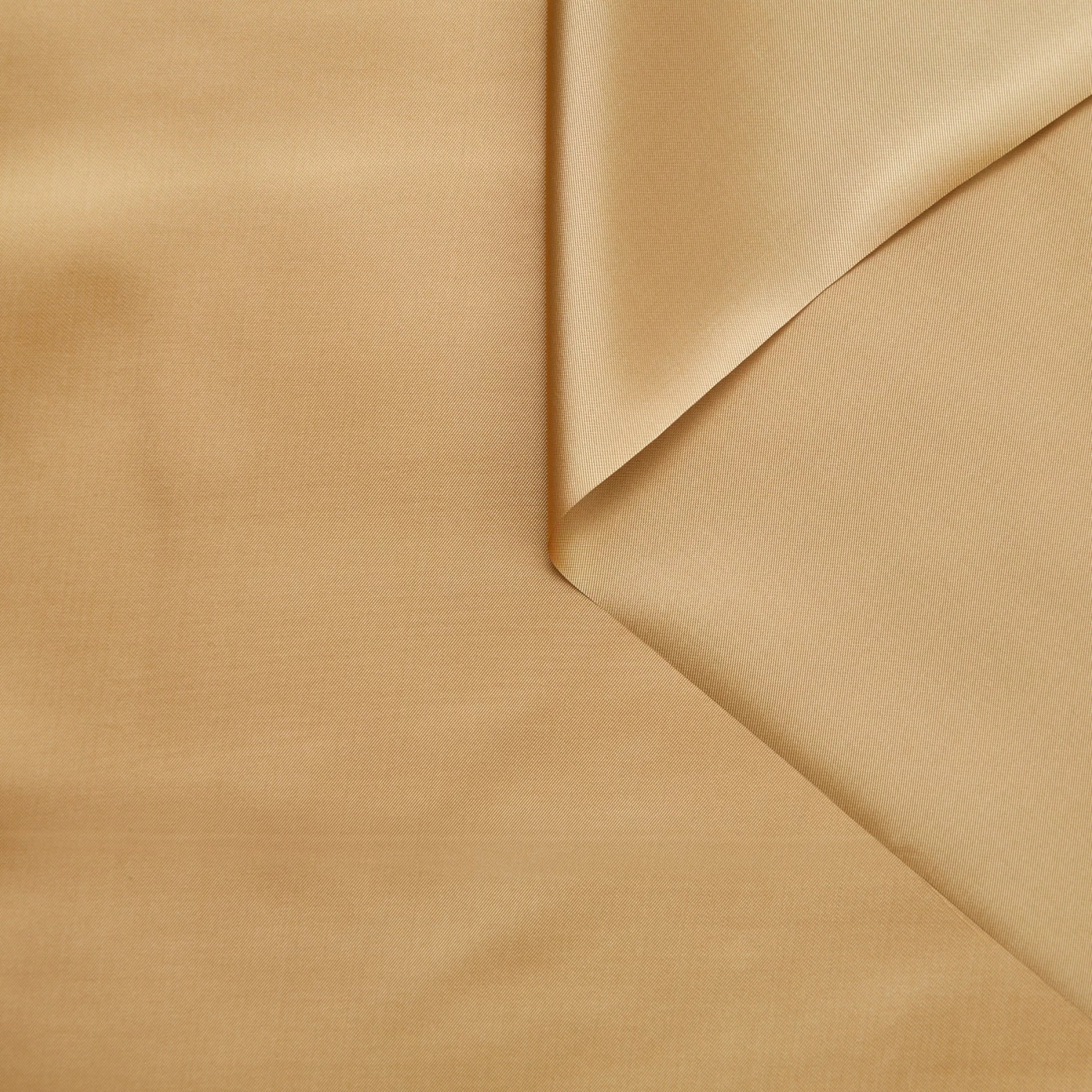 T24A09299 | Shiny Viscose Twill Lining 4 T24A09299 | Shiny Viscose Twill Lining - Image 2