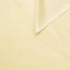 T24A09299 | Shiny Viscose Twill Lining -Nona Source Shop T24A09299 Hay 01