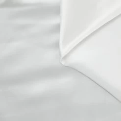 T24A09299 | Shiny Viscose Twill Lining 21 T24A09299 | Shiny Viscose Twill Lining -Nona Source Shop T24A09299 ReadyToDye 01