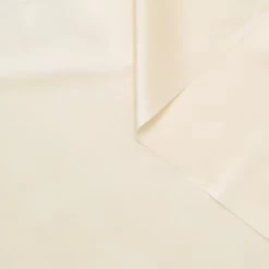 T24A09299 | Shiny Viscose Twill Lining 18 T24A09299 | Shiny Viscose Twill Lining -Nona Source Shop T24A09299 WhisperWhite 01