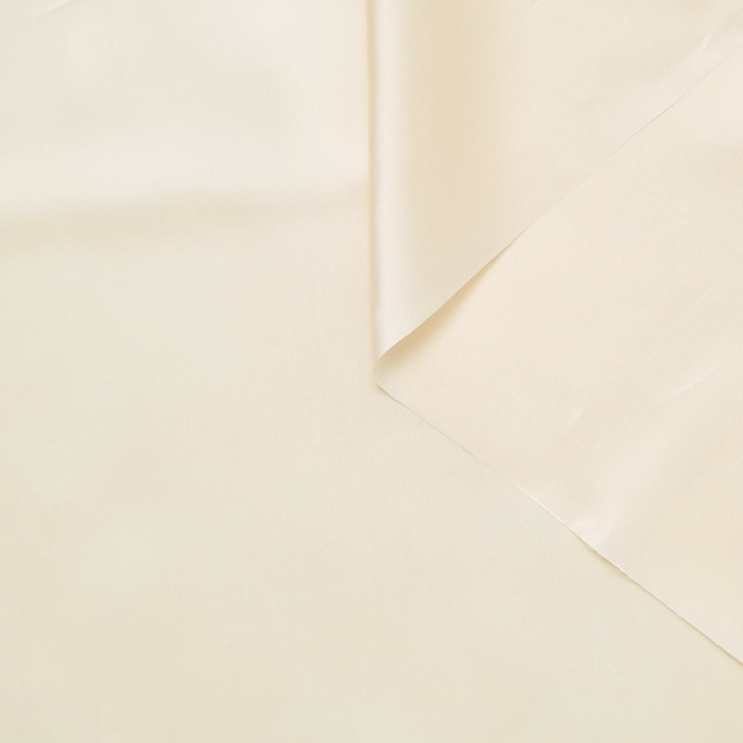 T24A09299 | Shiny Viscose Twill Lining 9 T24A09299 | Shiny Viscose Twill Lining - Image 7