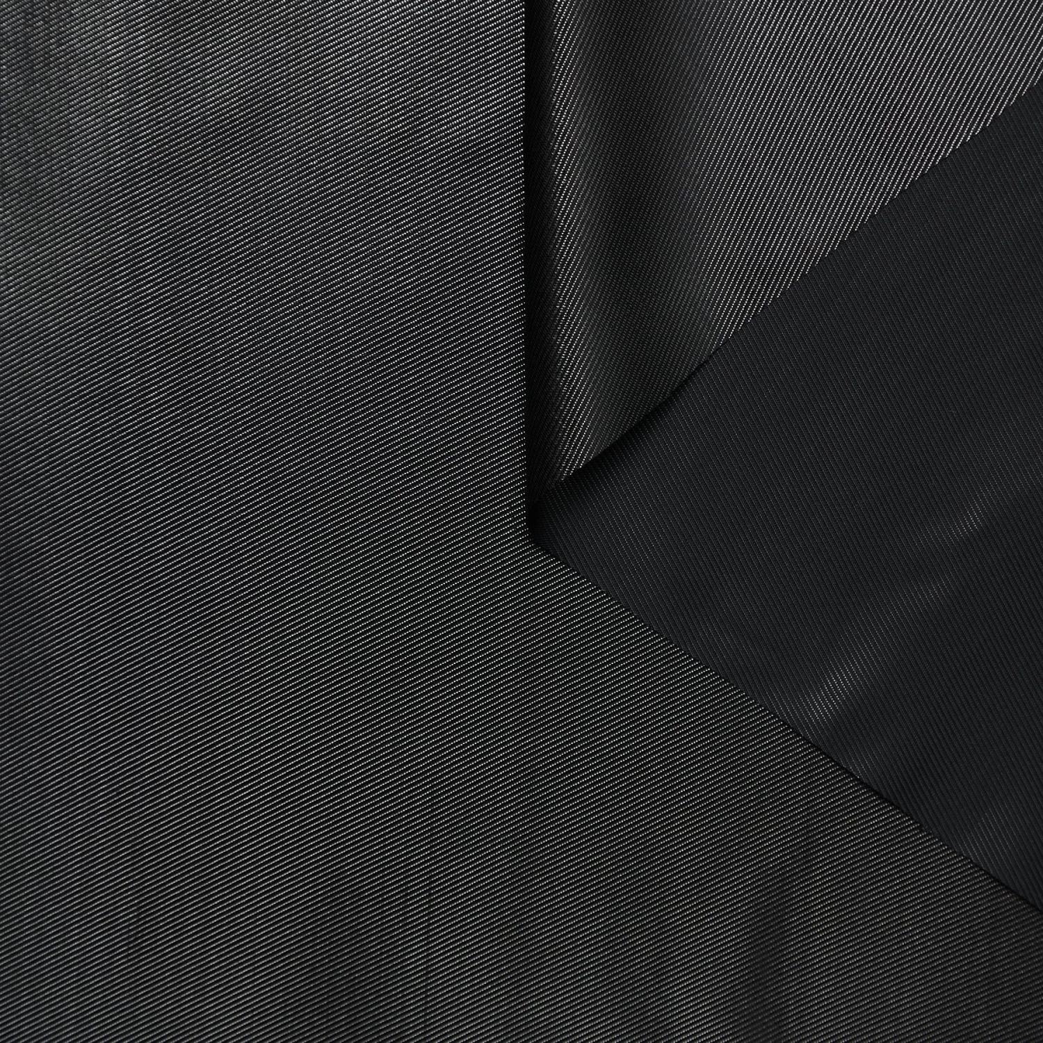 T24A09307 | Viscose & Silk Diagonal Lamé 3 T24A09307 | Viscose & Silk Diagonal Lamé