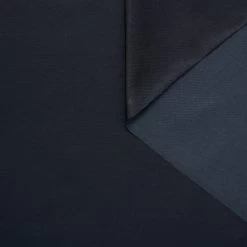 T24A09321 | Cotton & Viscose Satin