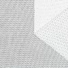 T24A09323 | Cotton Mesh -Nona Source Shop T24A09323 BrightWhite 01