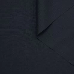 T24A09328 | Mohair & Wool Suiting