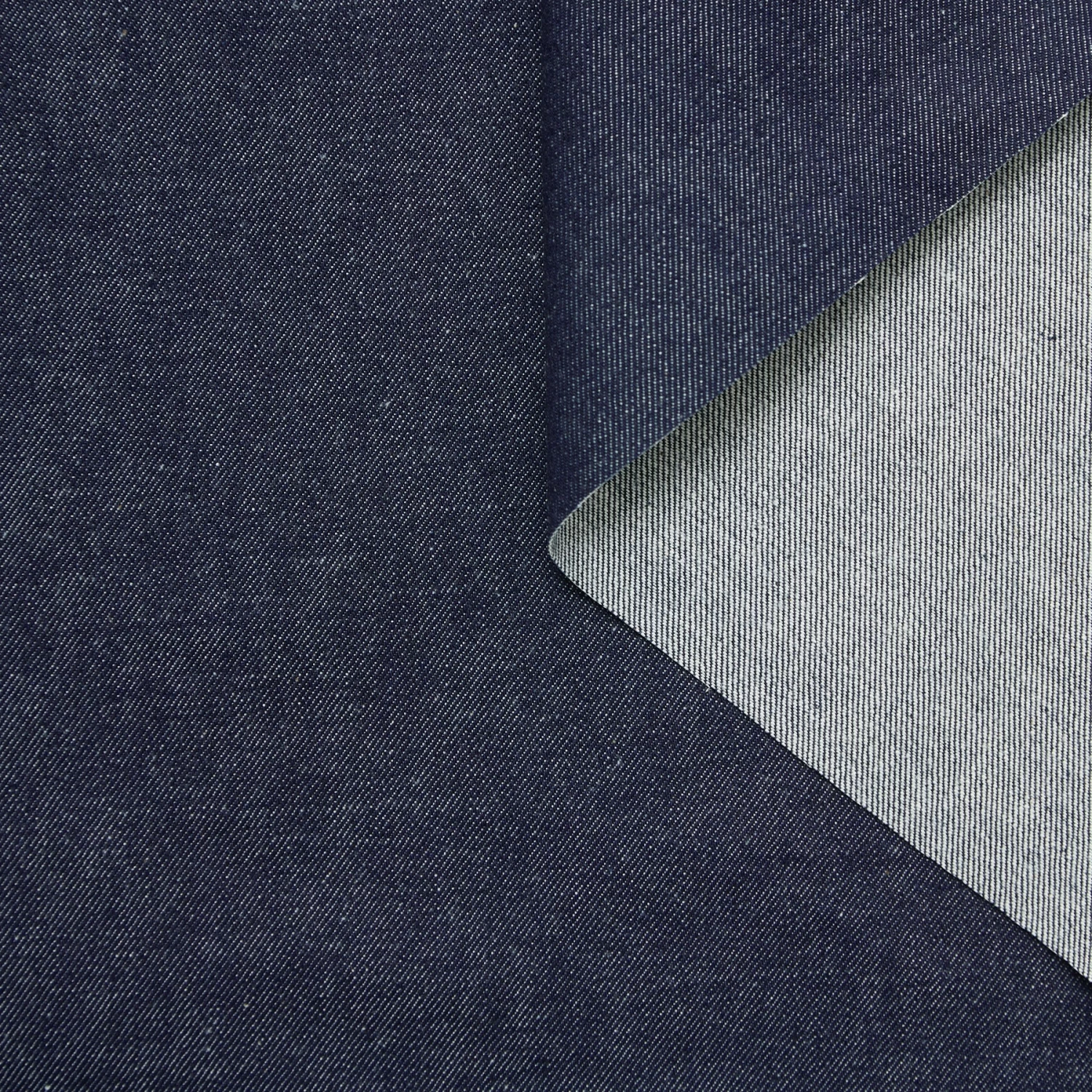 T24A09335 | Stiff Cotton Denim 3 T24A09335 | Stiff Cotton Denim