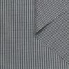 T24A09337 | Stripe Wool & Mohair Suiting -Nona Source Shop T24A09337 WoodlandGray 01