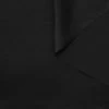 T24A09339 | Silk Twill 1 T24A09339 | Silk Twill -Nona Source Shop T24A09339 Black 01