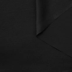 T24A09339 | Silk Twill