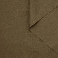 T24A09344 | Cotton Crepe Sable