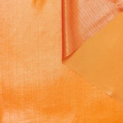 T24A09358 | Sparkling Silk Lamé