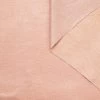 T24A09363 | Sparkling Diagonal Lamé -Nona Source Shop T24A09363 PeachBeige 01